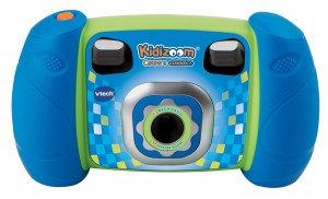 vtech kidizoom camera sd card