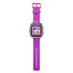 kiddy zone smartwatch