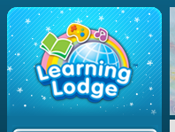 learning lodge vtech watch games