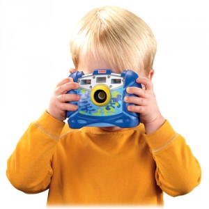 fisher-price-kid-digital-camera