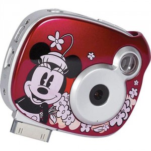 disney-minnie-mouse-ipad-camera