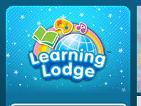 vtech learning lodge