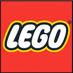 lego toy kid company