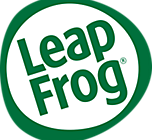 leapfrog logo