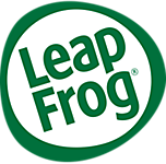 leapfrog logo